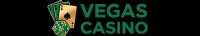 Vegas Casino